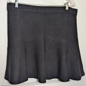 Vero Moda Skirt SZXL